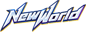 New World